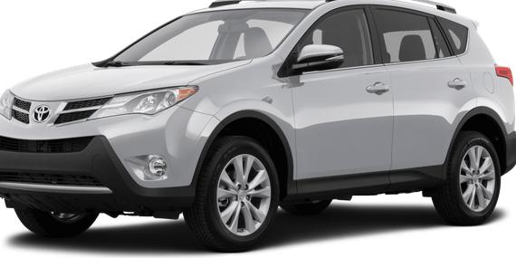 TOYOTA RAV4 2014 2T3YFREV5EW118106 image TOYOTA RAV4 2014 2T3YFREV5EW118106 image