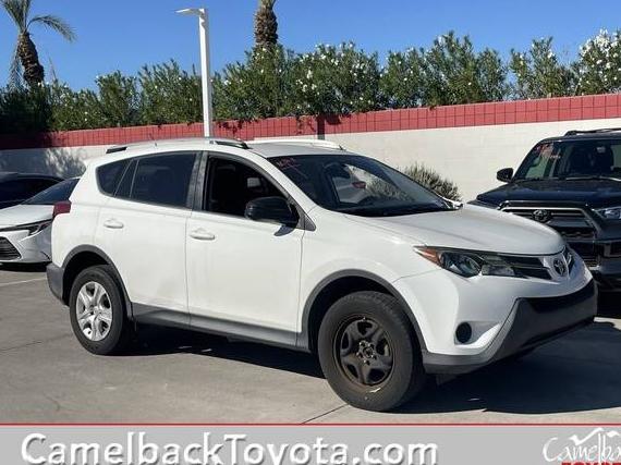TOYOTA RAV4 2014 JTMZFREV0EJ018322 image TOYOTA RAV4 2014 JTMZFREV0EJ018322 image