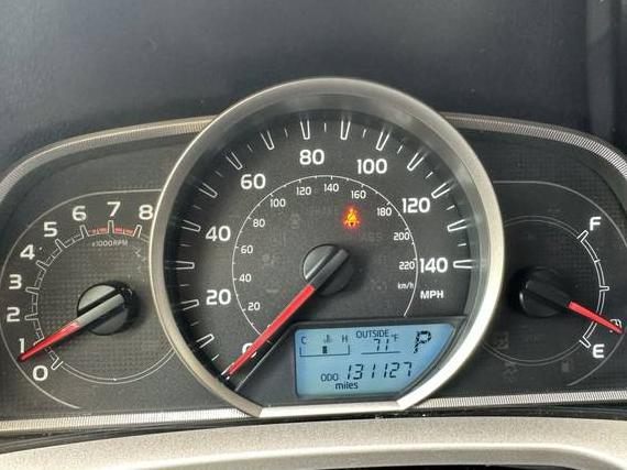 TOYOTA RAV4 2014 JTMRFREV7ED073980 image