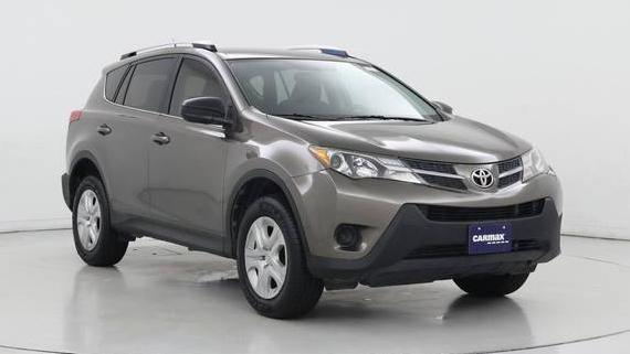 TOYOTA RAV4 2014 JTMZFREV8ED042107 image TOYOTA RAV4 2014 JTMZFREV8ED042107 image