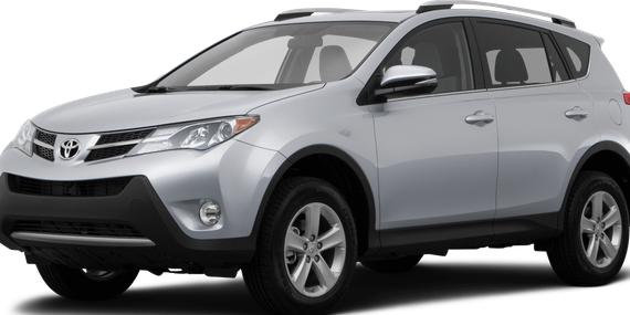 TOYOTA RAV4 2014 JTMWFREV6EJ023012 image TOYOTA RAV4 2014 JTMWFREV6EJ023012 image