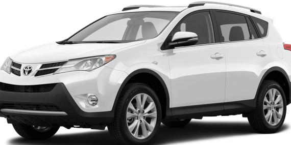 TOYOTA RAV4 2014 2T3YFREV5EW129669 image TOYOTA RAV4 2014 2T3YFREV5EW129669 image