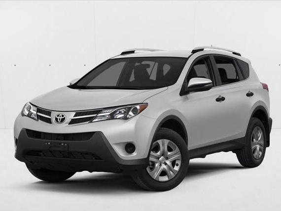 TOYOTA RAV4 2014 2T3WFREV5EW079539 image TOYOTA RAV4 2014 2T3WFREV5EW079539 image