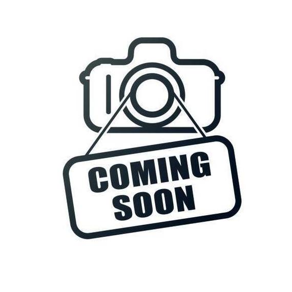 TOYOTA RAV4 2014 2T3RFREV0EW149851 image