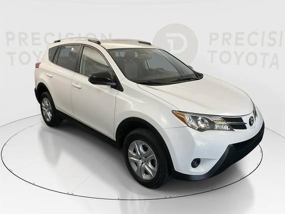 TOYOTA RAV4 2014 JTMZFREV1EJ019365 image TOYOTA RAV4 2014 JTMZFREV1EJ019365 image