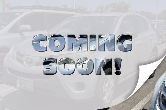 TOYOTA RAV4 2014 2T3BFREV1EW143333 image