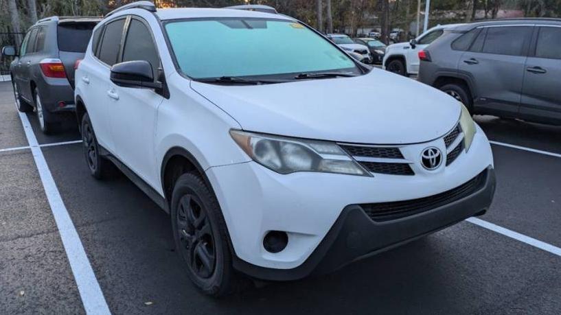 TOYOTA RAV4 2014 2T3ZFREVXEW086208 image