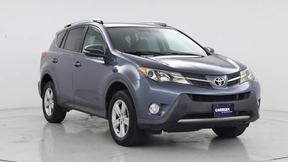 TOYOTA RAV4 2014 2T3WFREV4EW081797 image TOYOTA RAV4 2014 2T3WFREV4EW081797 image