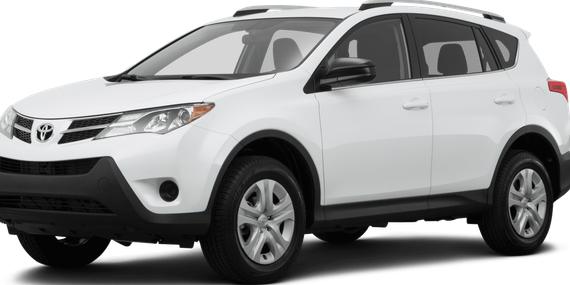 TOYOTA RAV4 2015 2T3ZFREV8FW172294 image