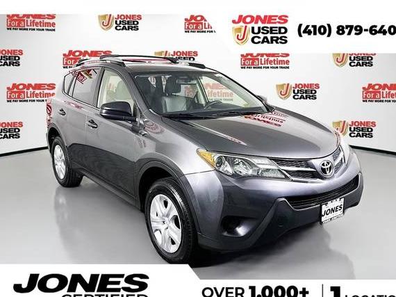 TOYOTA RAV4 2015 JTMZFREVXFJ058117 image TOYOTA RAV4 2015 JTMZFREVXFJ058117 image