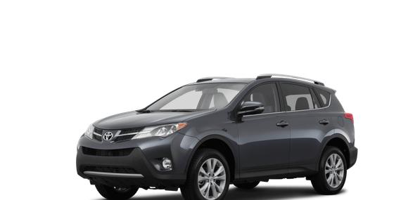 TOYOTA RAV4 2015 JTMYFREV5FJ054942 image