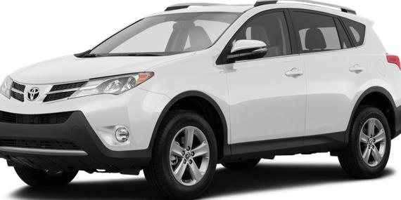 TOYOTA RAV4 2015 JTMWFREVXFD069068 image