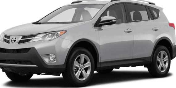 TOYOTA RAV4 2015 JTMWFREV5FD052792 image