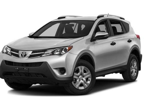 TOYOTA RAV4 2015 JTMBFREV0FD157528 image