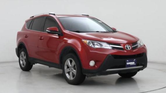 TOYOTA RAV4 2015 JTMWFREV4FD054095 image TOYOTA RAV4 2015 JTMWFREV4FD054095 image