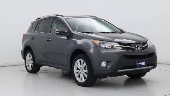 TOYOTA RAV4 2015 2T3DFREV1FW361539 image TOYOTA RAV4 2015 2T3DFREV1FW361539 image
