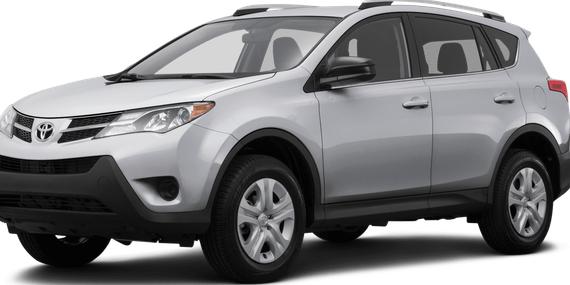 TOYOTA RAV4 2015 JTMZFREV0FJ028995 image