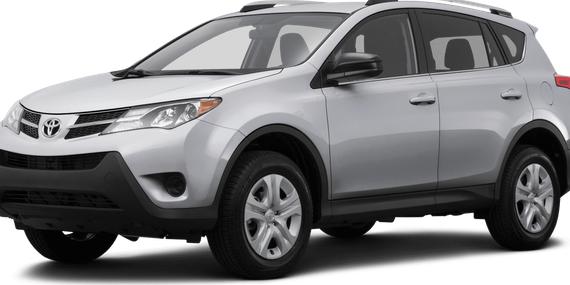 TOYOTA RAV4 2015 JTMZFREV7FJ038326 image
