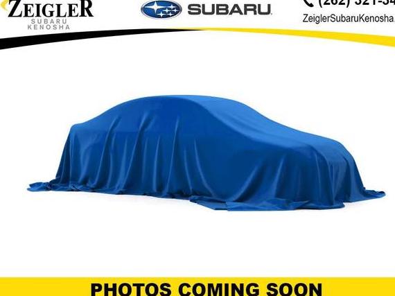TOYOTA RAV4 2015 2T3RFREV0FW271319 image