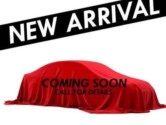 TOYOTA RAV4 2015 2T3YFREV7FW224123 image TOYOTA RAV4 2015 2T3YFREV7FW224123 image