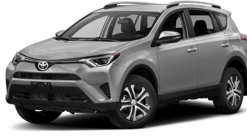 TOYOTA RAV4 2015 2T3YFREV8FW175451 image