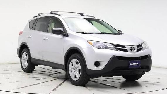TOYOTA RAV4 2015 JTMBFREV0FD140437 image TOYOTA RAV4 2015 JTMBFREV0FD140437 image