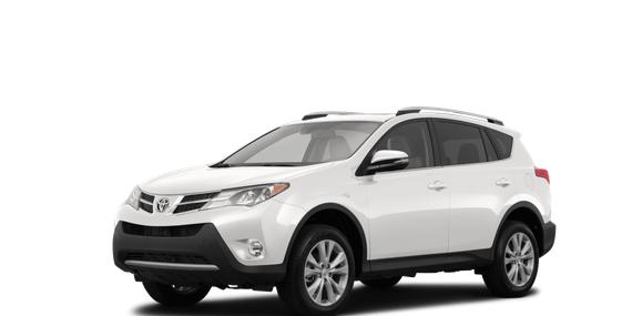 TOYOTA RAV4 2015 2T3YFREV4FW170912 image