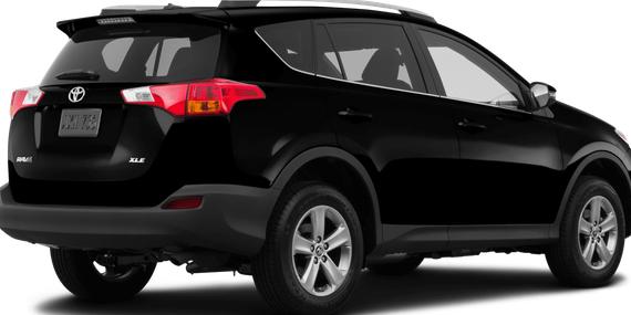 TOYOTA RAV4 2015 2T3RFREVXFW348195 image TOYOTA RAV4 2015 2T3RFREVXFW348195 image