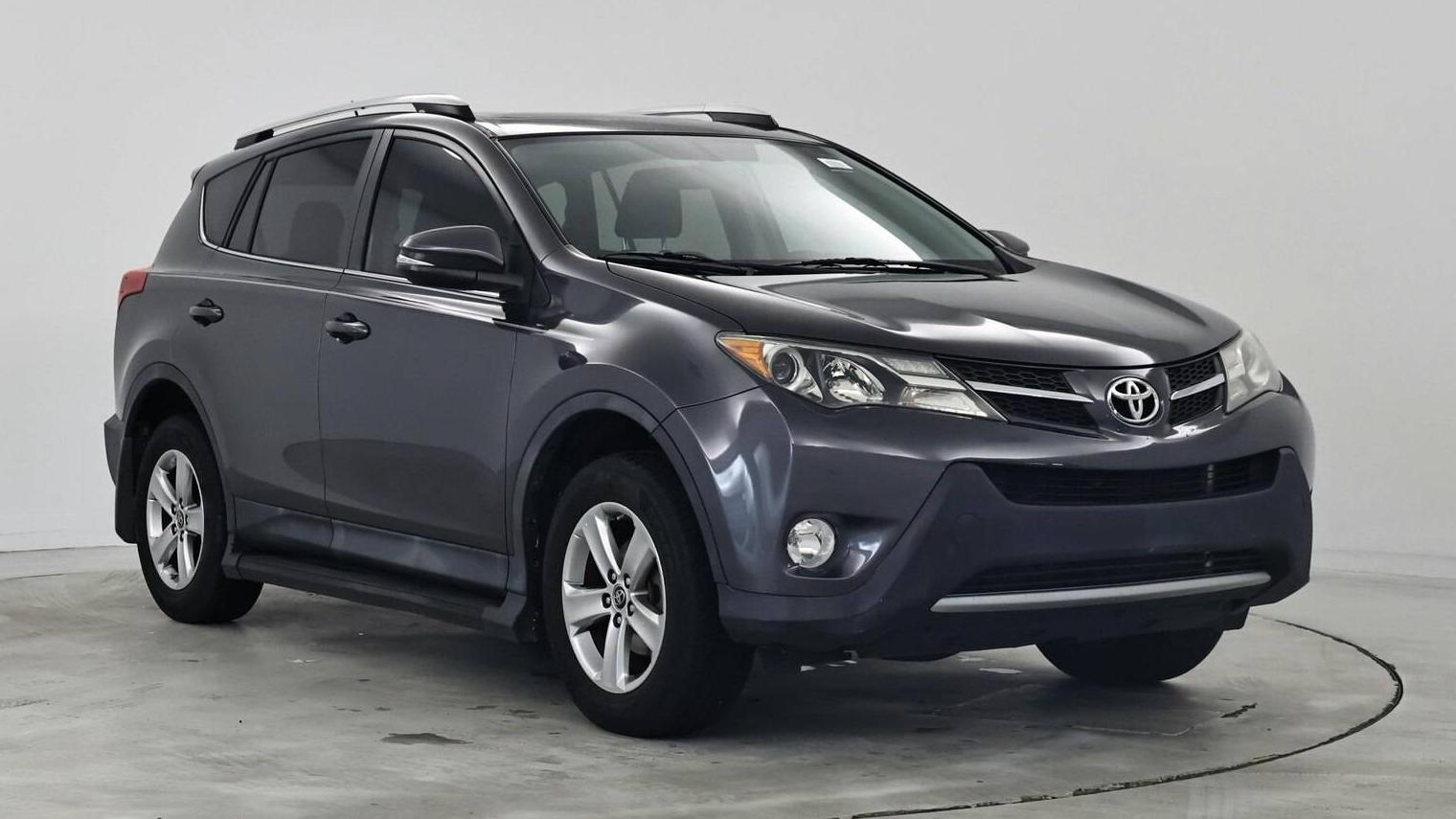 TOYOTA RAV4 2015 2T3WFREV2FW180507 image