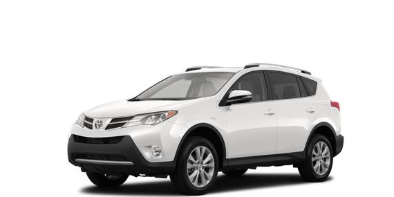 TOYOTA RAV4 2015 2T3YFREV1FW229267 image