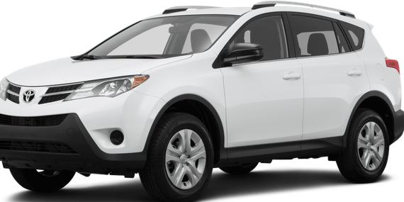 TOYOTA RAV4 2015 JTMZFREV0FJ044050 image