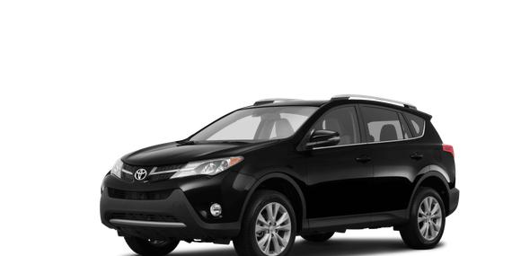 TOYOTA RAV4 2015 2T3YFREV4FW188357 image