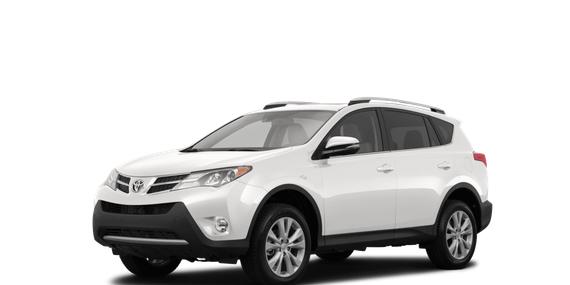 TOYOTA RAV4 2015 JTMYFREV0FD043281 image