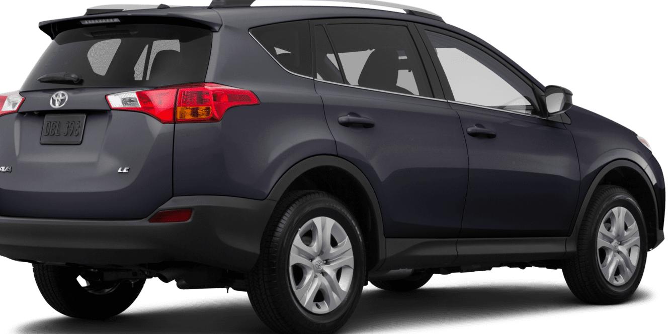 TOYOTA RAV4 2015 JTMBFREVXFD175048 image