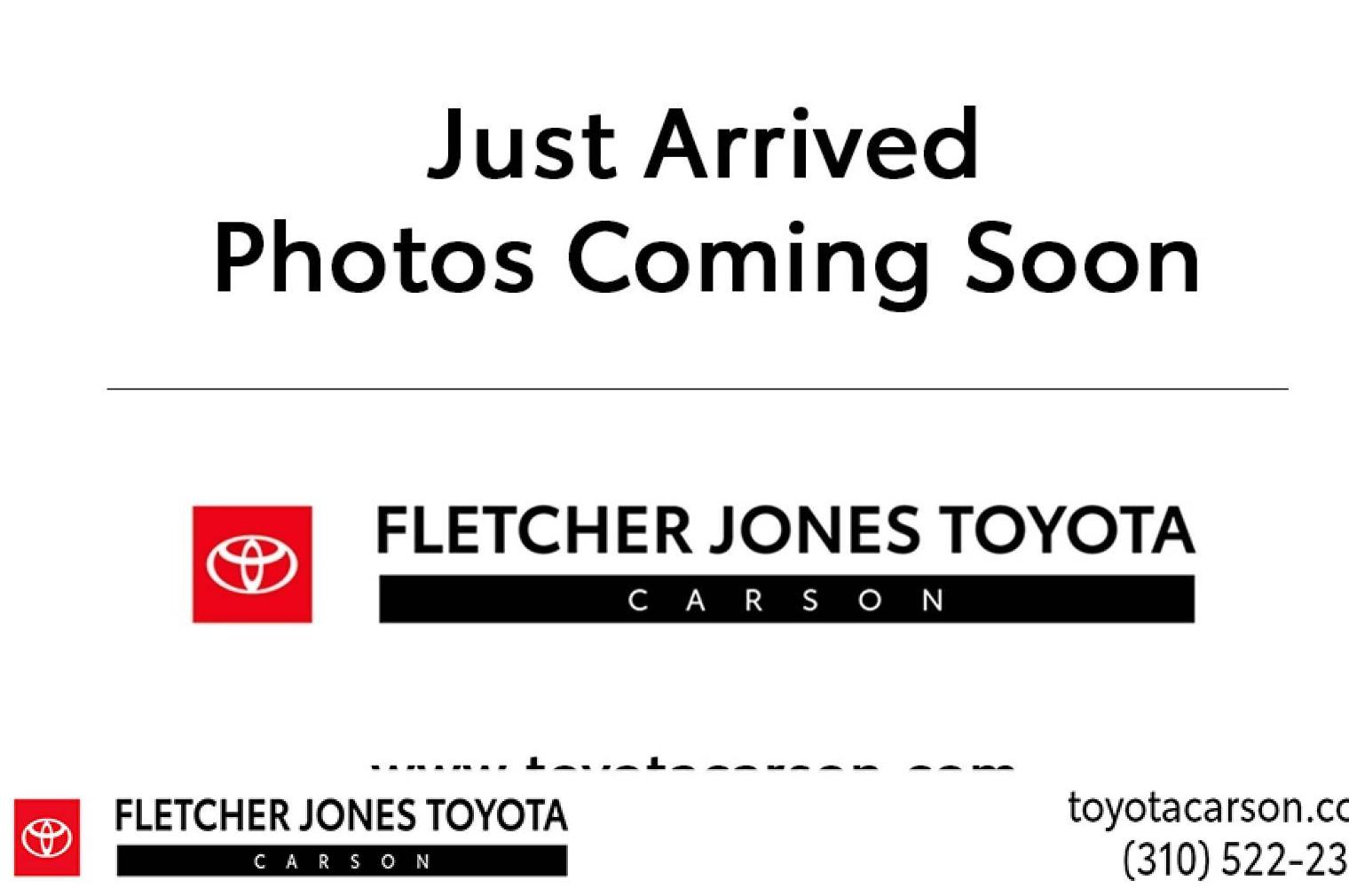 TOYOTA RAV4 2015 2T3WFREV7FW177022 image