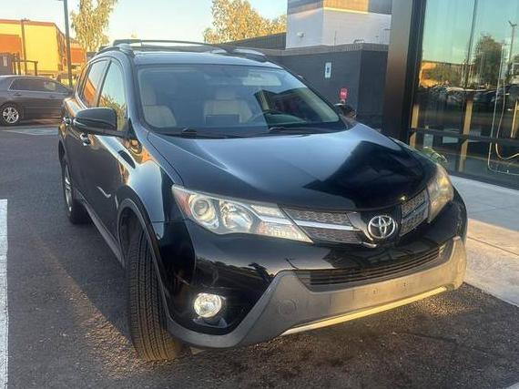 TOYOTA RAV4 2015 2T3WFREVXFW231946 image TOYOTA RAV4 2015 2T3WFREVXFW231946 image