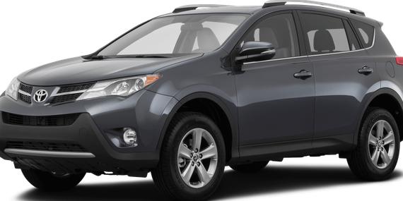 TOYOTA RAV4 2015 JTMWFREV5FD072878 image