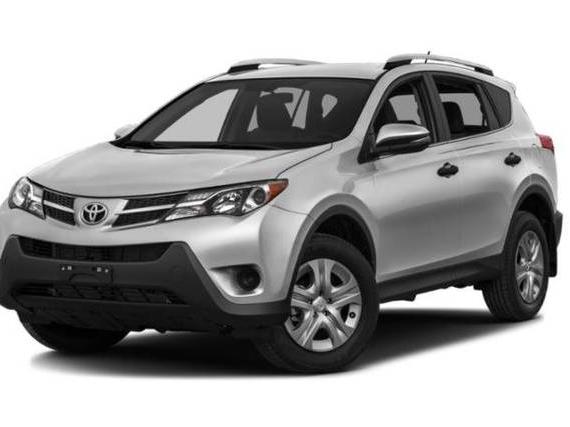 TOYOTA RAV4 2015 JTMRFREV9FD098574 image TOYOTA RAV4 2015 JTMRFREV9FD098574 image