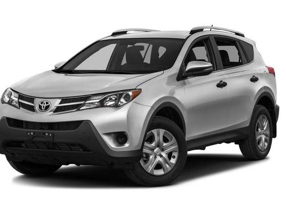 TOYOTA RAV4 2015 JTMDFREV7FD130402 image TOYOTA RAV4 2015 JTMDFREV7FD130402 image