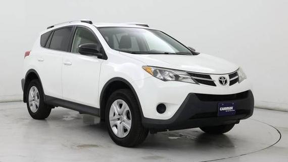 TOYOTA RAV4 2015 JTMZFREV8FJ057404 image TOYOTA RAV4 2015 JTMZFREV8FJ057404 image