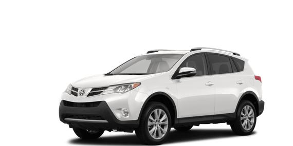 TOYOTA RAV4 2015 2T3YFREV0FW188470 image
