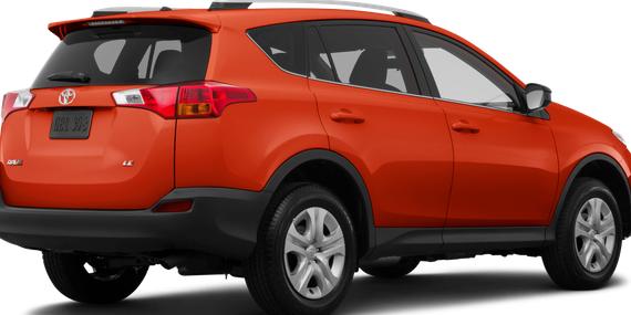 TOYOTA RAV4 2015 JTMBFREV0FJ033244 image