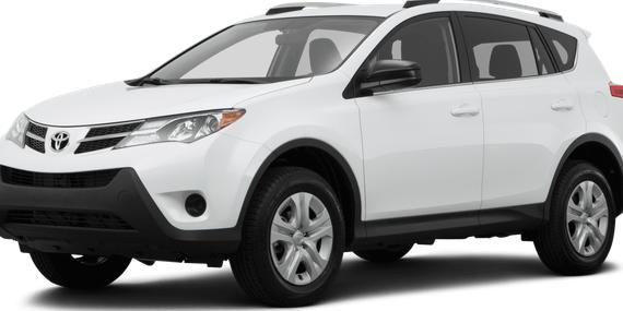 TOYOTA RAV4 2015 JTMZFREV7FJ049522 image