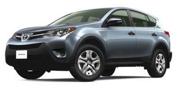 TOYOTA RAV4 2015 JTMZFREV5FJ048062 image