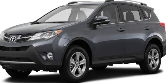 TOYOTA RAV4 2015 JTMWFREV4FD061239 image TOYOTA RAV4 2015 JTMWFREV4FD061239 image