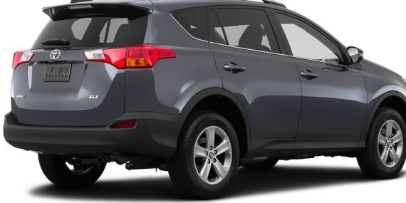 TOYOTA RAV4 2015 2T3RFREV6FW247610 image TOYOTA RAV4 2015 2T3RFREV6FW247610 image