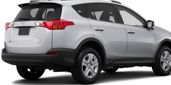 TOYOTA RAV4 2015 JTMBFREVXFJ047183 image