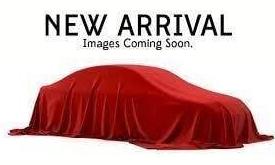 TOYOTA RAV4 2015 2T3WFREV6FW138809 image