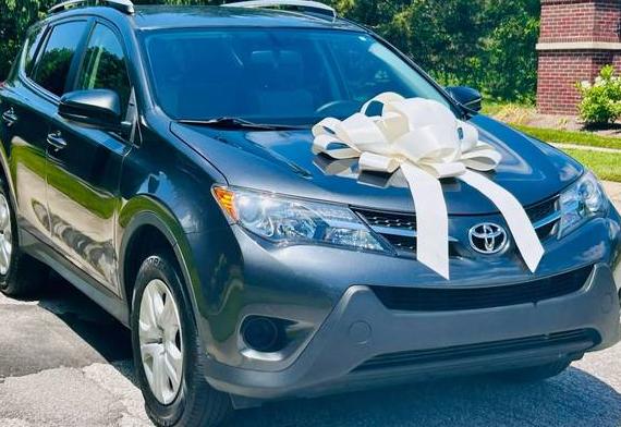 TOYOTA RAV4 2015 JTMBFREVXFD163479 image