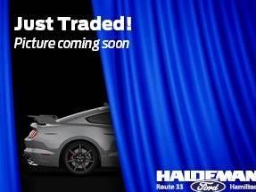 TOYOTA RAV4 2015 2T3DFREV0FW245183 image